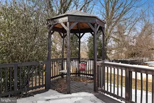 115 E Page St, Luray, VA 22835 - Photo 24