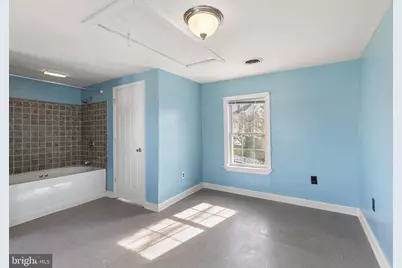 115 E Page Street, Luray, VA 22835 - Photo 16