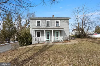 115 E Page Street, Luray, VA 22835 - Photo 28