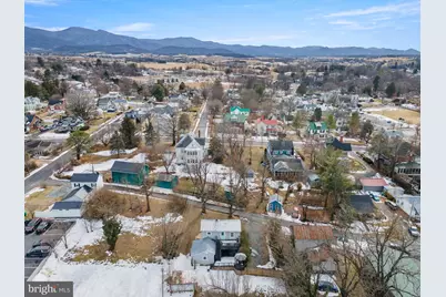 115 E Page Street, Luray, VA 22835 - Photo 36