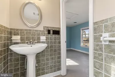 115 E Page Street, Luray, VA 22835 - Photo 14