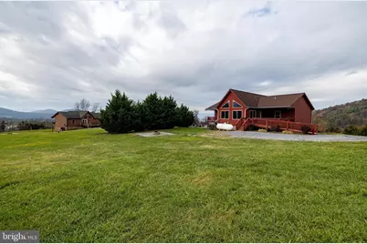 2225 & 2319 Valley Burg Road, Luray, VA 22835 - Photo 6