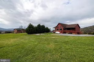 2225 & 2319 Valley Burg Rd, Luray, VA 22835 - Photo 6