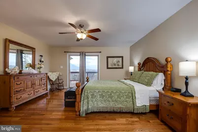 2225 & 2319 Valley Burg Road, Luray, VA 22835 - Photo 50