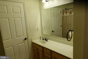 2225 & 2319 Valley Burg Rd, Luray, VA 22835 - Photo 32