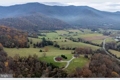 2225 & 2319 Valley Burg Road, Luray, VA 22835 - Photo 68