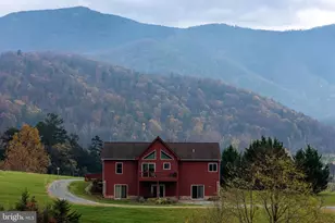 2225 & 2319 Valley Burg Rd, Luray, VA 22835 - Photo 4