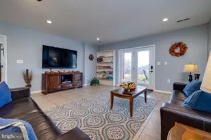 2225 & 2319 Valley Burg Rd, Luray, VA 22835 - Photo 20