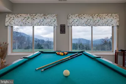 2225 & 2319 Valley Burg Road, Luray, VA 22835 - Photo 62