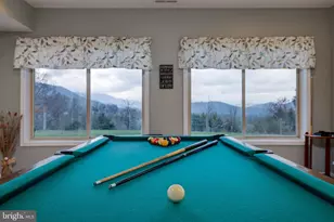 2225 & 2319 Valley Burg Rd, Luray, VA 22835 - Photo 62