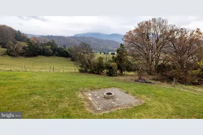 2225 & 2319 Valley Burg Road, Luray, VA 22835 - Photo 74