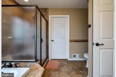 2225 & 2319 Valley Burg Road, Luray, VA 22835 - Photo 24