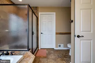 2225 & 2319 Valley Burg Rd, Luray, VA 22835 - Photo 24