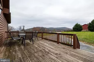 2225 & 2319 Valley Burg Rd, Luray, VA 22835 - Photo 72