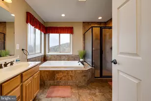 2225 & 2319 Valley Burg Rd, Luray, VA 22835 - Photo 22