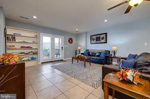 2225 & 2319 Valley Burg Rd, Luray, VA 22835 - Photo 26