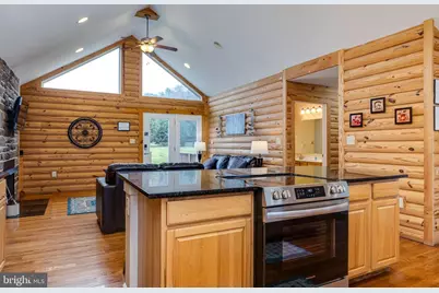 2225 & 2319 Valley Burg Road, Luray, VA 22835 - Photo 48