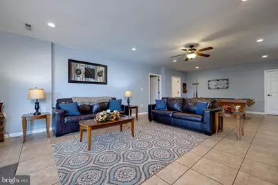 2225 & 2319 Valley Burg Road, Luray, VA 22835 - Photo 28