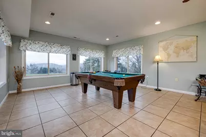 2225 & 2319 Valley Burg Road, Luray, VA 22835 - Photo 60