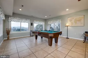 2225 & 2319 Valley Burg Rd, Luray, VA 22835 - Photo 60