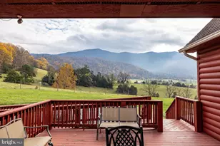 2225 & 2319 Valley Burg Rd, Luray, VA 22835 - Photo 38