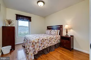 2225 & 2319 Valley Burg Rd, Luray, VA 22835 - Photo 18