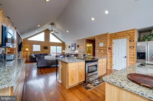 2225 & 2319 Valley Burg Rd, Luray, VA 22835 - Photo 10