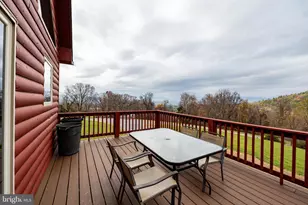 2225 & 2319 Valley Burg Rd, Luray, VA 22835 - Photo 36