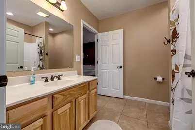 2225 & 2319 Valley Burg Road, Luray, VA 22835 - Photo 34