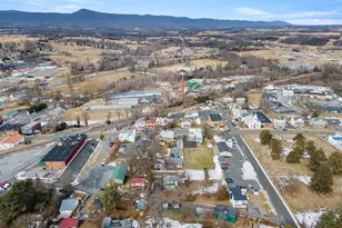 115 E Page St, Luray, VA 22835 - Photo 38