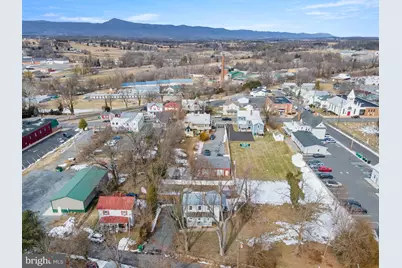 115 E Page Street, Luray, VA 22835 - Photo 34