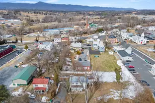 115 E Page St, Luray, VA 22835 - Photo 34