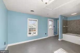 115 E Page St, Luray, VA 22835 - Photo 20