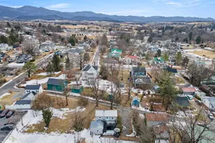 115 E Page St, Luray, VA 22835 - Photo 36