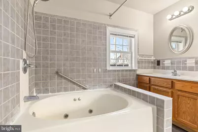 115 E Page Street, Luray, VA 22835 - Photo 10