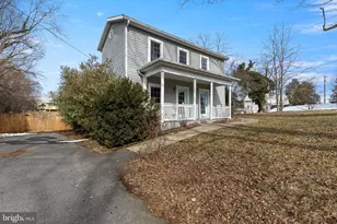 115 E Page St, Luray, VA 22835 - Photo 24
