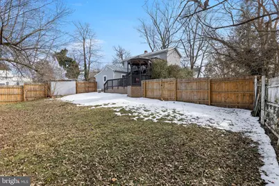 115 E Page Street, Luray, VA 22835 - Photo 30