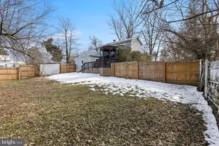 115 E Page St, Luray, VA 22835 - Photo 30