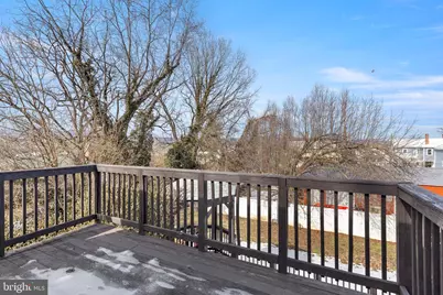 115 E Page Street, Luray, VA 22835 - Photo 28