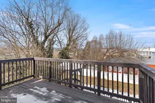 115 E Page St, Luray, VA 22835 - Photo 28