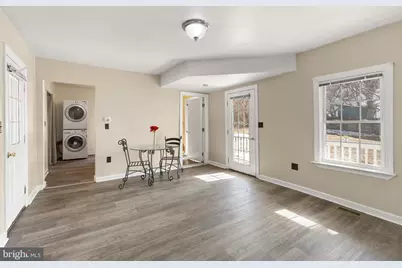 115 E Page Street, Luray, VA 22835 - Photo 6