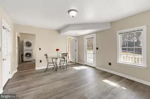 115 E Page St, Luray, VA 22835 - Photo 6