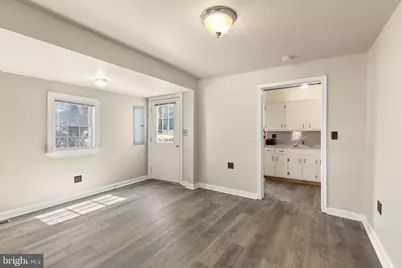 115 E Page Street, Luray, VA 22835 - Photo 8