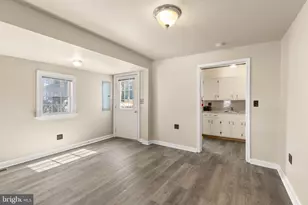 115 E Page St, Luray, VA 22835 - Photo 8