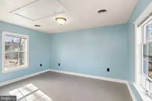 115 E Page St, Luray, VA 22835 - Photo 18