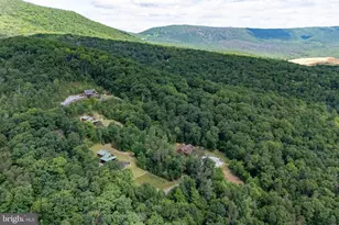 259 Log Home Pl, Stanley, VA 22851 - Photo 112