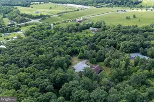 259 Log Home Pl, Stanley, VA 22851 - Photo 120