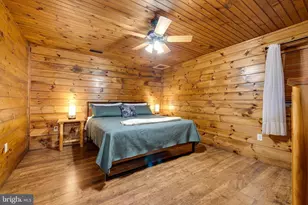 259 Log Home Pl, Stanley, VA 22851 - Photo 62