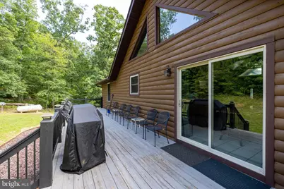 259 Log Home Place, Stanley, VA 22851 - Photo 90