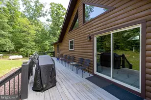 259 Log Home Pl, Stanley, VA 22851 - Photo 90